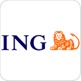 Logo Ing