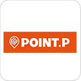 LogoPoint P