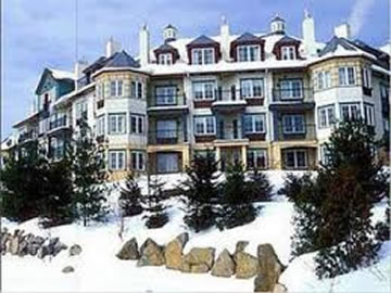 Quelle station de ski choisir pour mon séminaire entreprise