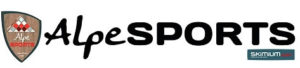 AlpeSPORT, partenaire de Montagne Expert