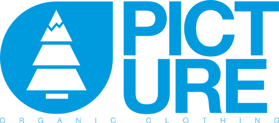 Picture, partenaire de Montagne Expert