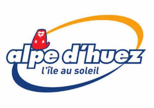Alpe d'Huez